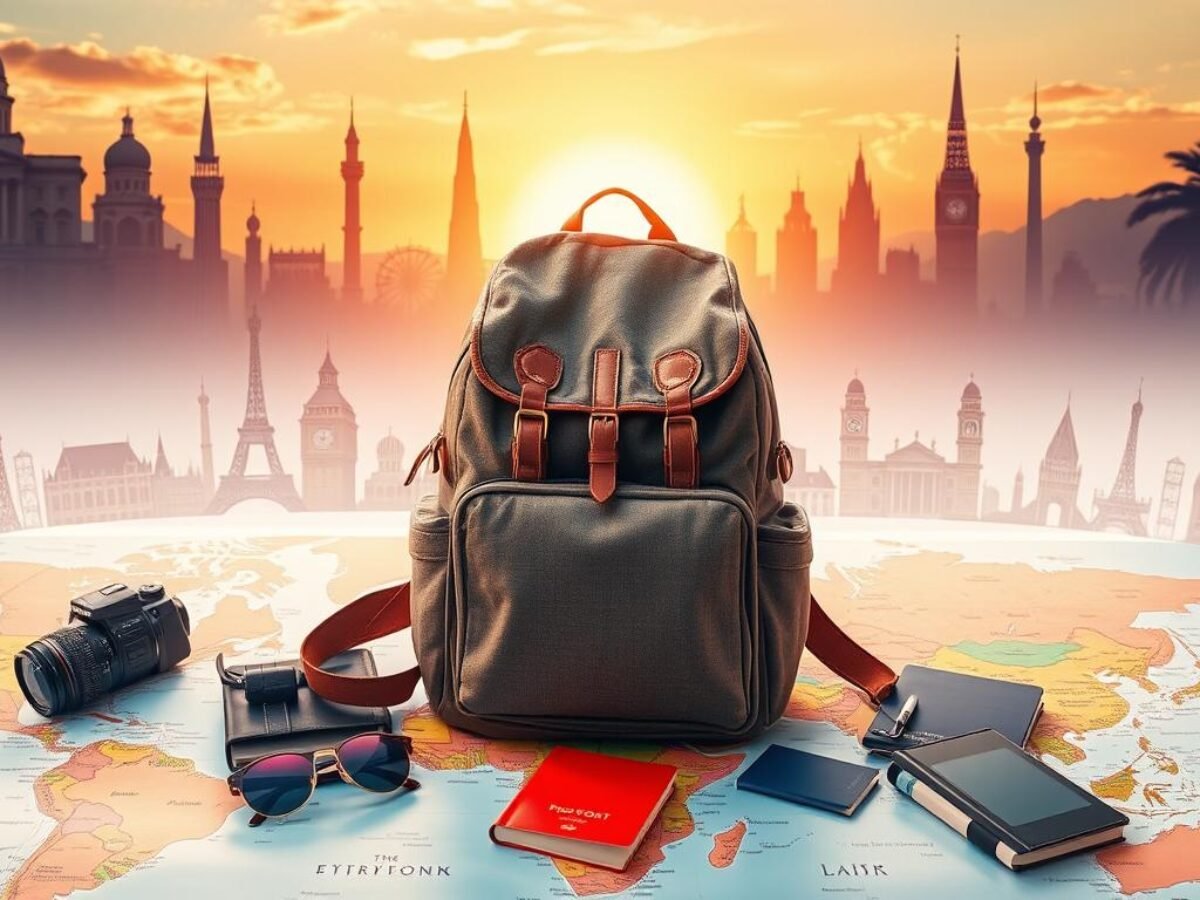 tripping-blonde-a-travel-and-lifestyle-b