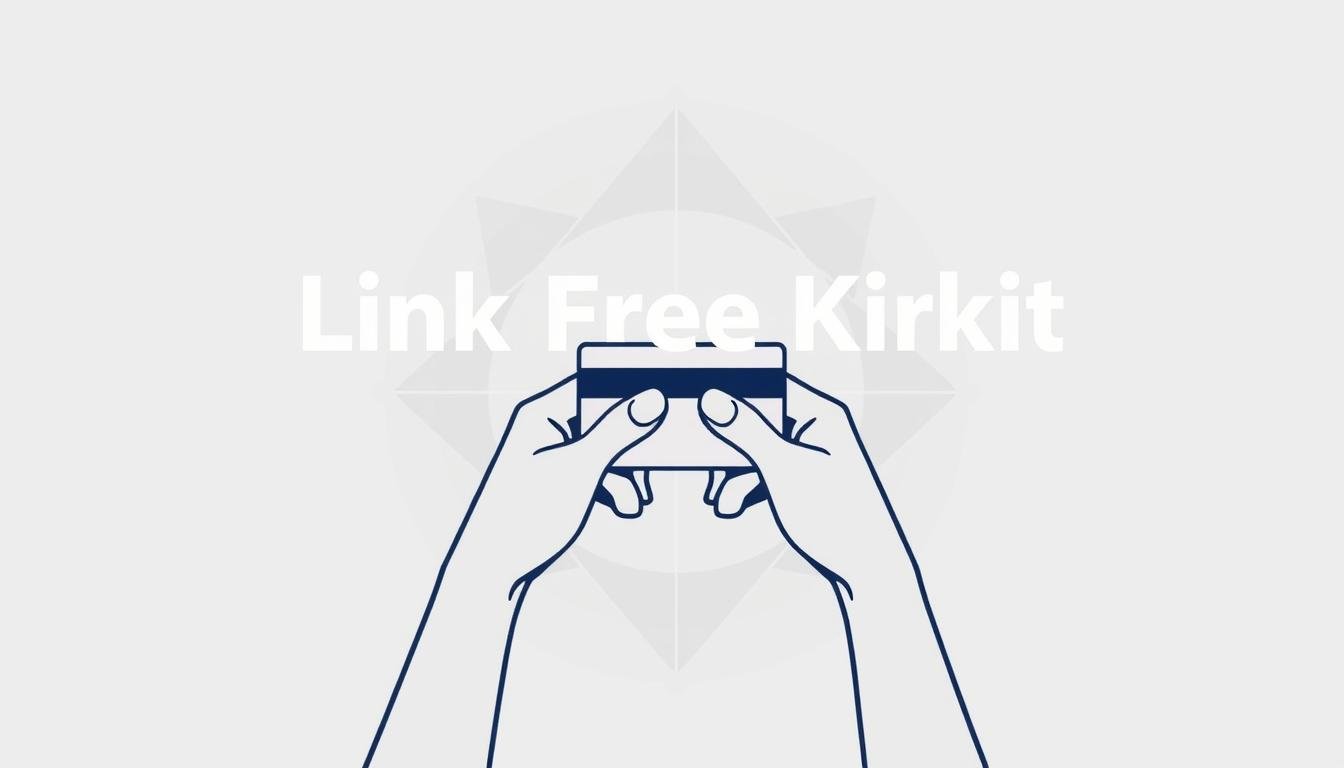 Image default