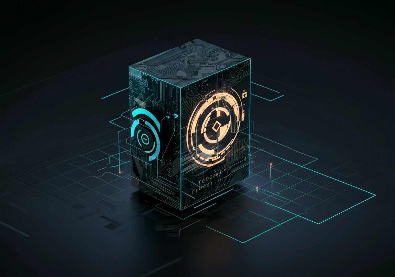 Image default