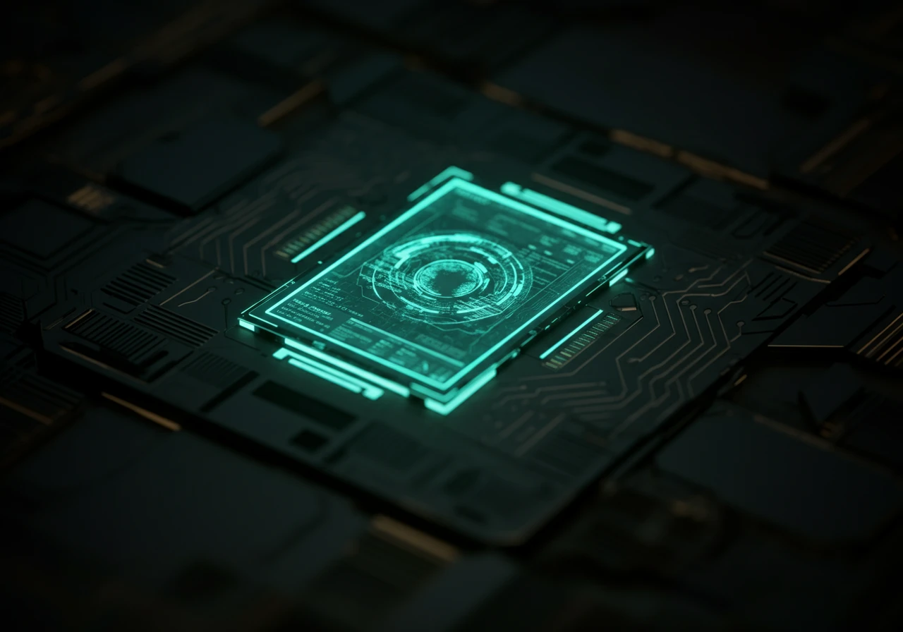 Image default